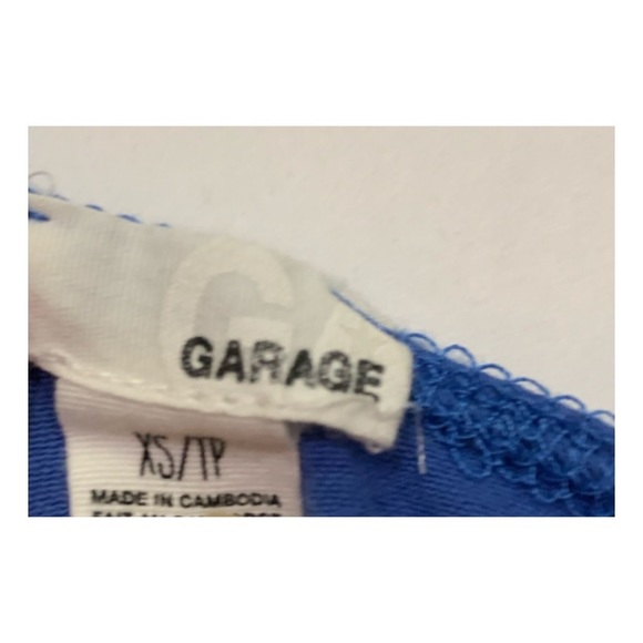 Bundle Top Bundle Set of four tops Hoodie, tees, crops Sizes XS S M - Picture 11 of 12